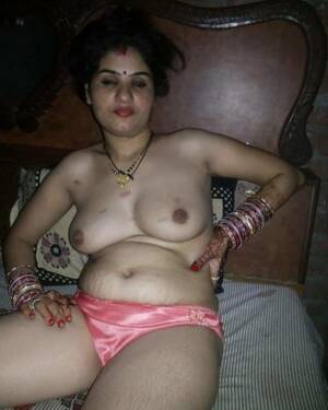 hot indian bhabhi sex free pics - Sexy Desi Bhabhi nude pics collection Porn Pictures, XXX Photos, Sex Images  #3893230 - PICTOA