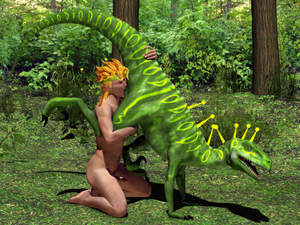 3d Gay Dinosaur Porn - Rule 34 - 3d diego brando dinosaur dio brando gay human jojo's bizarre  adventure male male only scary monsters stand (jjba) standcest stardust  crusaders steel ball run yaoi zoophilia | 1211313