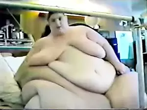 600 Lb Ssbbw Porn - Ssbbw waddling | xHamster