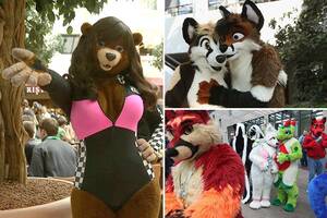 Dres Real Human Furry Porn - Dres Real Human Furry Porn | Sex Pictures Pass