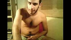 Azeri Man Porn - azeri sex boys