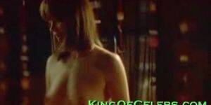 meg ryan vintage porn video - Meg Ryan in film In the Cut EMPFlix Porn Videos