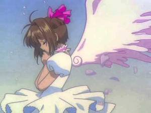 card captor sakura porn - 