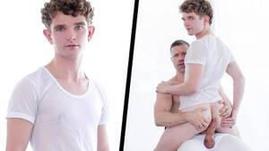 Engagement Gay Porn - The Engagement Gay Porn Videos | Pornhub.com