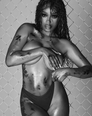 Keke Palmer Porn Captions - Keke Palmer : r/Blackcelebrity