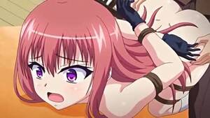 cartoon spanking balls - Spanking Hentai, Anime & Cartoon Porn Videos | Hentai City