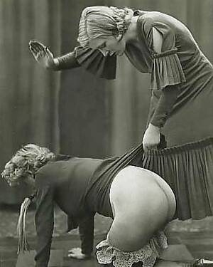 black and white vintage spanking - Black and White Vintage Spanking Pics Porn Pictures, XXX Photos, Sex Images  #1691961 - PICTOA