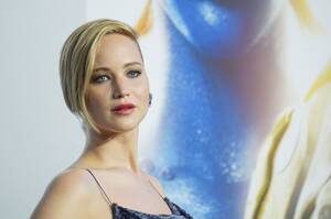 4chan Celebrity - Jennifer Lawrence nude photo hacker disappointed by lack of money earned  from naked celebrity leaks: 'I really didn't get close to what I was  hoping' | The Independent | The Independent