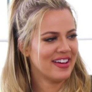 Boy Pooping Porn - Khloe Kardashian Gives Birth to Baby GirlTMZ.com