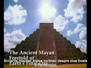 Ancient Mayan Porn - Adevarul_despre_anul_2012_4min27sec no xxx sex porno.AVI