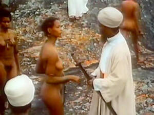 18th Century Black Slave Porn - Slavers - TubePornClassic.com