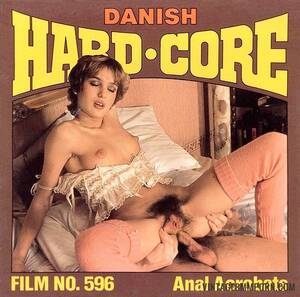 Danish Retro Anal Porn - Danish Hardcore 596 â€“ Anal Acrobats Â» Vintage 8mm Porn, 8mm Sex Films,  Classic Porn, Stag Movies, Glamour Films, Silent loops, Reel Porn