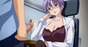 desk sex hentai - Hot Office Hentai Fuck - Hentai.video