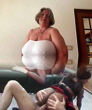 bbw granny wrestling - Bbw Granny Wrestling | Sex Pictures Pass