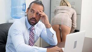 Boss Office Sex Porn - Office Sex Porn Videos | Pornhub.com