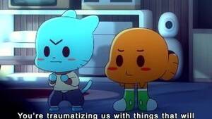 Gumball Strapon Porn - gumball Online Anime Porn, gumball Free Anime XXX Videos - Anime XXX