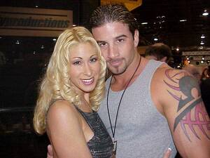 Julian Rios Bisexual Male Porn Stars - Julian Andretti - Wikipedia