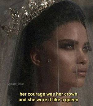 Megan Nicole Porn Captions - ... Thought I Lost All Hope, I Remembered My Courage, And It Brought Me  Through All Of My Pain...â€ | Grunge quotes | Pinterest | Captions, Qoutes  and Queens