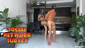 blowjob survey - Survey Porn Videos | Pornhub.com