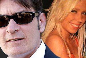 Charlie Sheen Porn - Porn star reveals what happened at Charlie Sheen's house party | Mandurah  Mail | Mandurah, WA