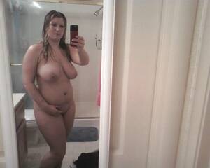 bbw selfie nude modeling - BBW Nude Selfie - 47 photos