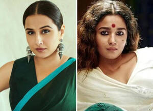 divya balan bollywood actress fucking - Vidya Balan says its 'ridiculous' Sanjay Leela Bhansali walked away with  credit for the success of Alia Bhatt starrer Gangubai Kathiawadi : Bollywood  News - Bollywood Hungama