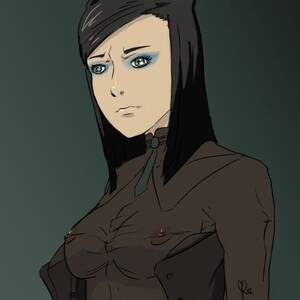 ergo proxy hentai porn - Ergo Proxy - HentaiForce