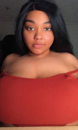 big titted black beauty cam - Black Tiktok Porn Videos - AnaCams.com