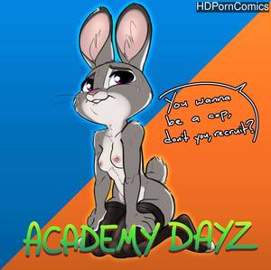 Dayz Porn Game - Academy Dayz comic porn | HD Porn Comics