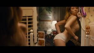 Jennette Mccurdy Porn - Jennette McCurdy - Sexy Girl / (Little Bitches Movie) - YouTube