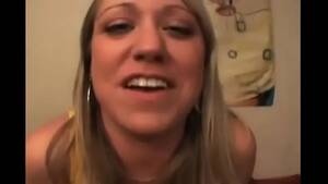 Girl Farting On Dick Porn - farting-on dick - XVIDEOS.COM