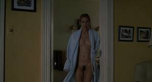 Maria Bello Porn - Nude video celebs Â» Actress Â» Maria Bello