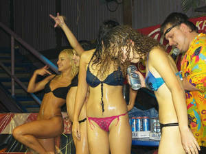 drunk hairy teens - Read more. Drunk teen ...