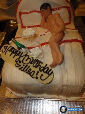 Funny Cake Porn - sexy birthday cakes for women birthday cakes best funny birthday cake  pictures - MegaPornX