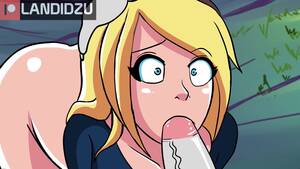 Lol Lux Porn - Rengar Meet Lux | Landidzu - FAPCAT