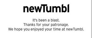 Alternative Porn Tumblr - So it's over. Does anyone know a good alternative to newTumbl? : r/newtumblr