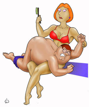 hairbrush spanking animation - Hairbrush Spanking Cartoon - Sexy photos :: pheonix.money