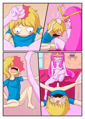 cartoon sex shemale princess bubblegum - Sex Shemale Princess Bubblegum