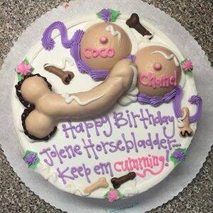 Funny Cake Porn - Funny Cake Porn | Sex Pictures Pass