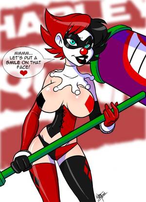 halloween toon sluts - Halloween '13 - Giggles by Aeolus06 on @DeviantArt