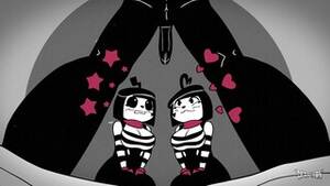 German Mime Porn - MIME AND DASH | MOTHERLESS.COM â„¢