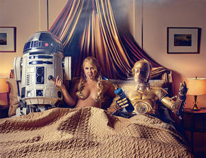 Amy Schumer Star Wars Porn - AmySchumerGQ7.jpg