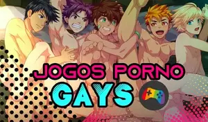 Gay Internet Porn - Gay Porn Games - Discover the best Gay Games