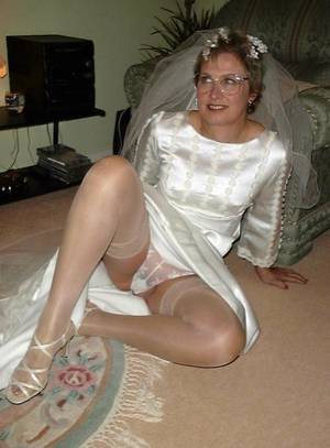 bride upskirt fuck - 8th street suck