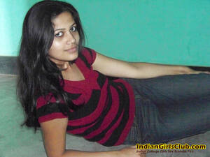 indian nude desi girls club - Indian Nude Desi Girls Club | Sex Pictures Pass