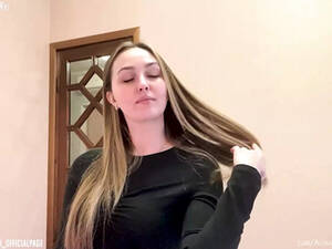 hot russian mom - Russian Mom - Hot Porn Tube