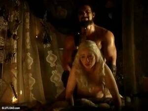 Game Of Thrones Sex Porn - Watch Game of thrones - Game Of Thrones, Hardcore, Blonde Porn - SpankBang