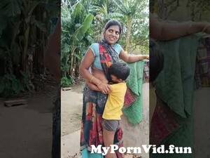 desi king sex - Desi Village bhabhi #shorts from c g village bhabhi desi porn xxxm and son  real sex videos 2gp king comi husba Watch Video - MyPornVid.fun