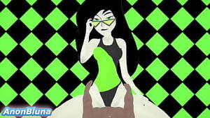 black kim possible porn - kim possible' Search - XNXX.COM