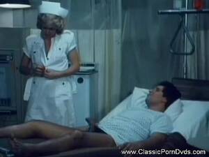 1970s Porn Nurse - Vintage hairy Nurses 1973 - XVIDEOS.COM